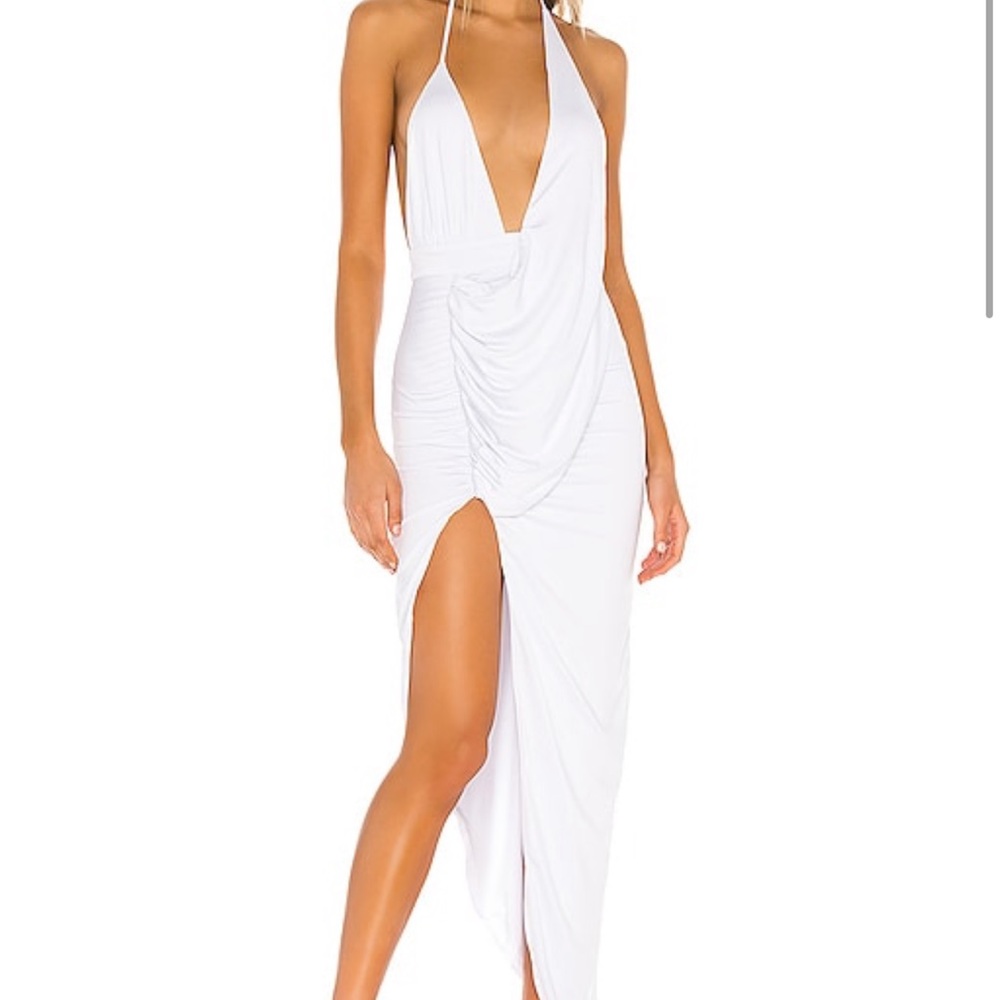 Superdown dress xs NWT!